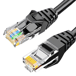 Aqua Master Tools UTP Cable for C800 Pro Controller 1.5m (4.9ft)