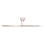 DriFlower 41" Aluminum Vegetation J-Hanger