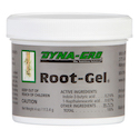 Dyna-Gro Root-Gel 8 Oz.