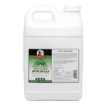 Humboldt County's Own Deep Fusion Grow 2.5gal