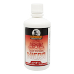 Humboldt County's Own Deep Fusion Micro 32oz
