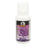 Humboldt County's Own Purple Maxx 8 oz.