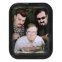 Tray TPB Bundled Small