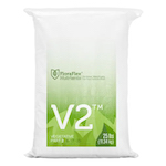 FloraFlex Nutrients - V2&#8482; | 25lb (BAG)