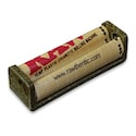 RAW Hemp Plastic Roller 79mm - Box of 12