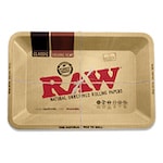 RAW Classic Rolling Tray - Mini