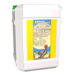 General Hydroponics Diamond Nectar 6 Gallon
