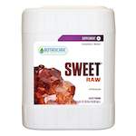 Botanicare Sweet Carbo Raw 5 Gallon