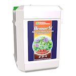 General Hydroponics Armor Si 6 Gallon