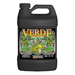 Humboldt Nutrients Verde 2.5 Gallon