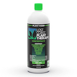 Lost Coast Plant Therapy Plant Therapy 32 fl oz