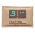 Boveda 62% 67g 20-Pack Brick
