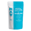 NPK RAW Calcium/Mag 2lb