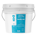 NPK RAW Calcium/Mag 10lb