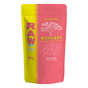 NPK RAW Microbes Bloom Stage 8oz