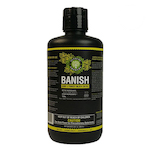 Supreme Growers BANISH 8oz