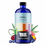 True Terpenes Zkittles Profile 15ml
