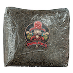 Uncle Myc's CVG Supplemented Bulk Substrate 8lbs
