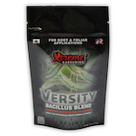 Xtreme Gardening Versity 1lb, 12/cs