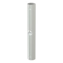 Secret Jardin link 1.00"