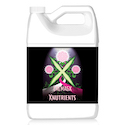 X Nutrients CalMag X 2.5 Gal